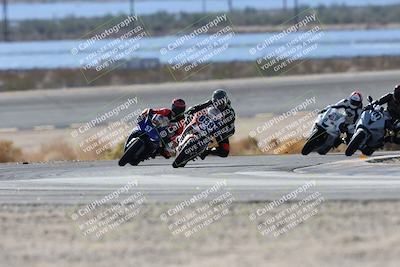 media/Nov-16-2025-Race Pace (Sun) [[8c5fa54630]]/Verified Riders/3-Turn 14 (1045am)/